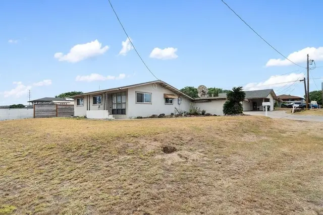 Listing Image for 243 Moali St 3 of 41