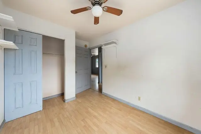 Listing Image for 243 Moali St 30 of 41