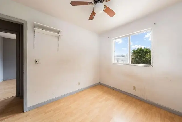 Listing Image for 243 Moali St 31 of 41
