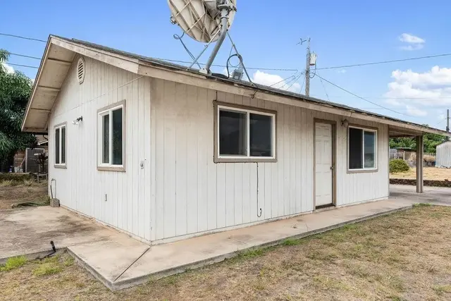 Listing Image for 243 Moali St 33 of 41