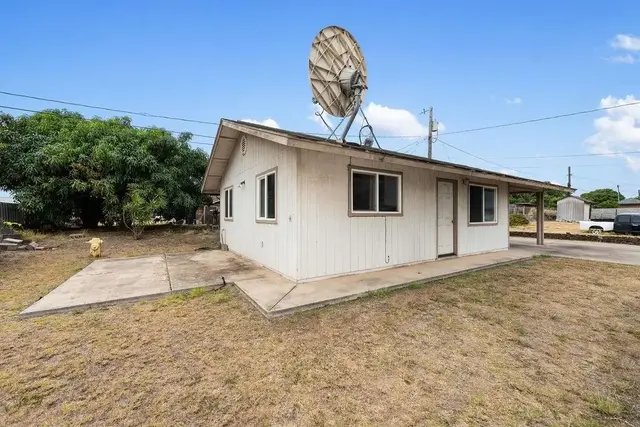 Listing Image for 243 Moali St 34 of 41
