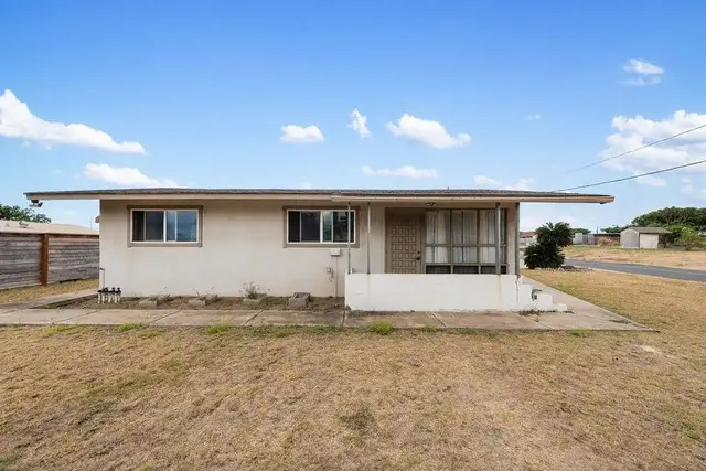 Listing Image for 243 Moali St 36 of 41