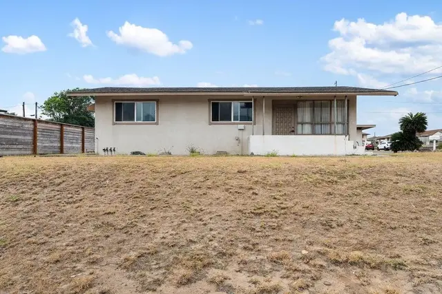 Listing Image for 243 Moali St 37 of 41