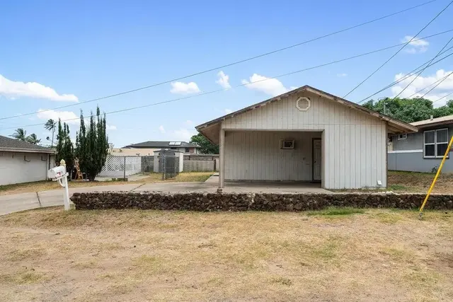 Listing Image for 243 Moali St 39 of 41