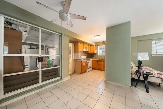 Listing Image for 243 Moali St 4 of 41