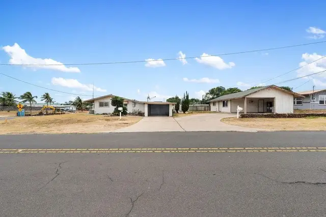 Listing Image for 243 Moali St 40 of 41