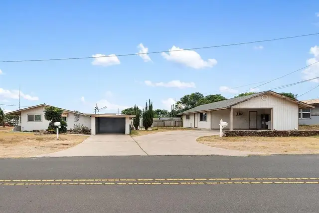 Listing Image for 243 Moali St 41 of 41