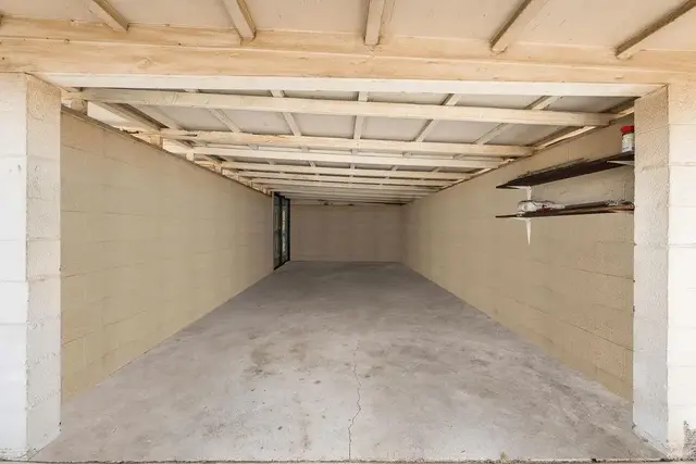 Listing Image for 243 Moali St 6 of 41