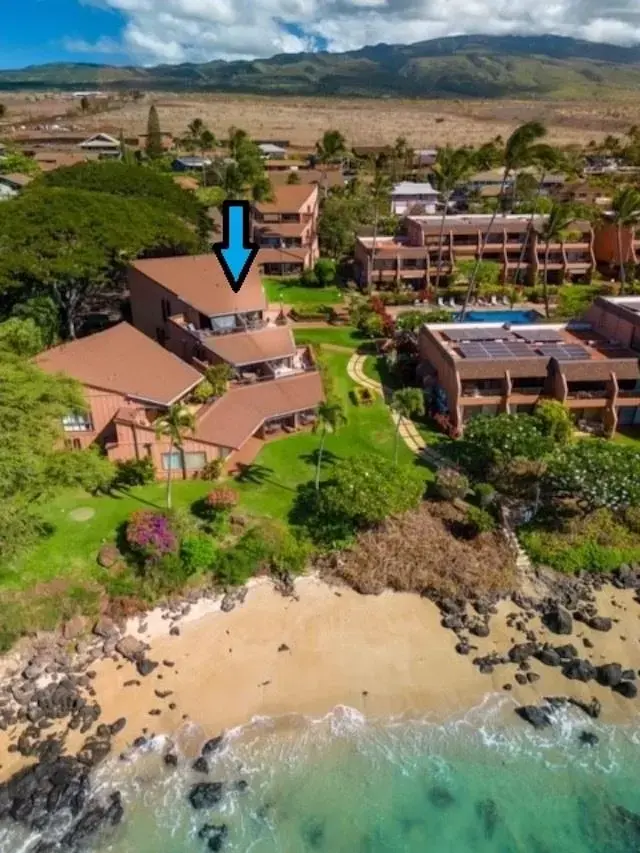 Listing Image for 3959 Lower Honoapiilani Rd 104 1 of 50