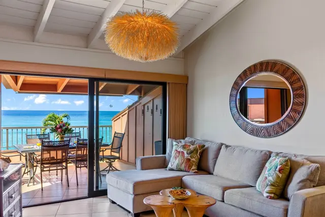 Listing Image for 3959 Lower Honoapiilani Rd 104 10 of 50