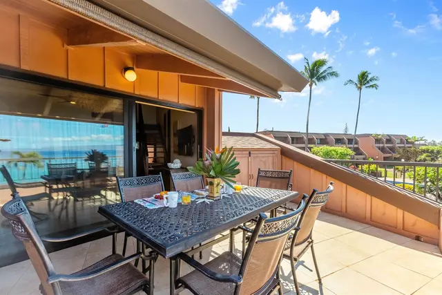 Listing Image for 3959 Lower Honoapiilani Rd 104 11 of 50