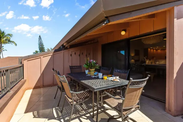 Listing Image for 3959 Lower Honoapiilani Rd 104 12 of 50