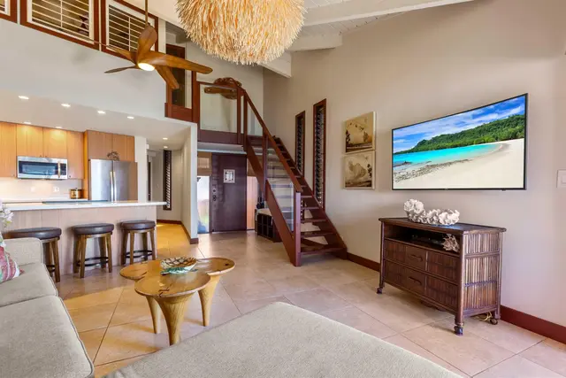 Listing Image for 3959 Lower Honoapiilani Rd 104 13 of 50