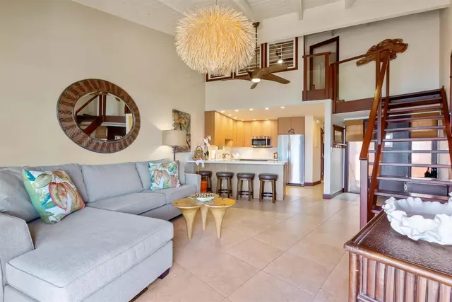 Listing Image for 3959 Lower Honoapiilani Rd 104 14 of 50