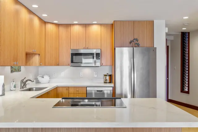 Listing Image for 3959 Lower Honoapiilani Rd 104 15 of 50