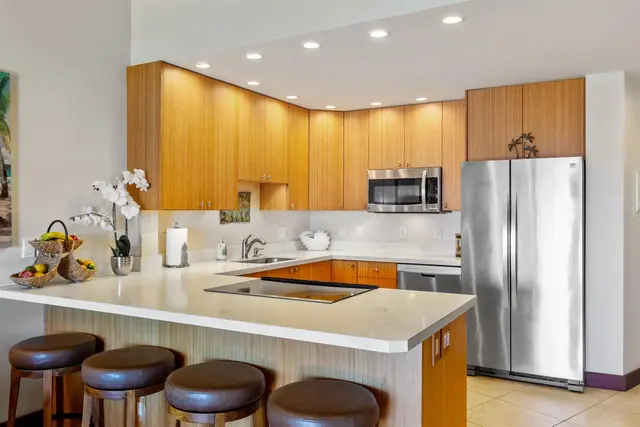 Listing Image for 3959 Lower Honoapiilani Rd 104 16 of 50