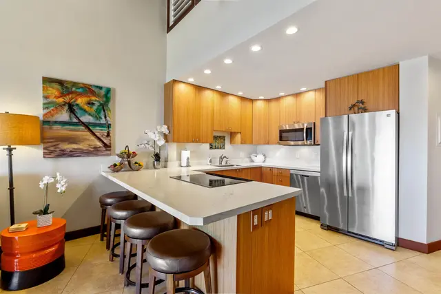 Listing Image for 3959 Lower Honoapiilani Rd 104 17 of 50