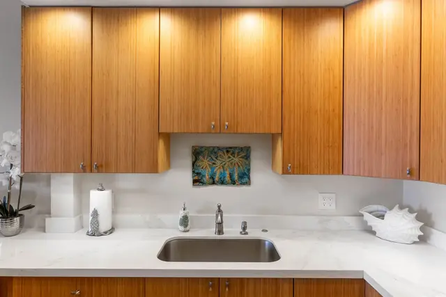 Listing Image for 3959 Lower Honoapiilani Rd 104 19 of 50