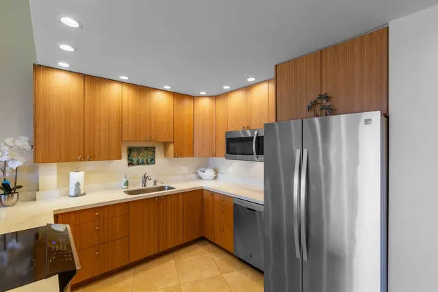 Listing Image for 3959 Lower Honoapiilani Rd 104 20 of 50