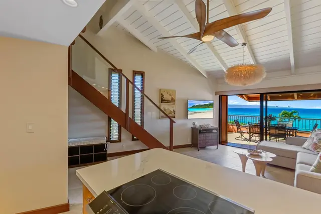 Listing Image for 3959 Lower Honoapiilani Rd 104 21 of 50
