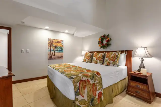 Listing Image for 3959 Lower Honoapiilani Rd 104 22 of 50