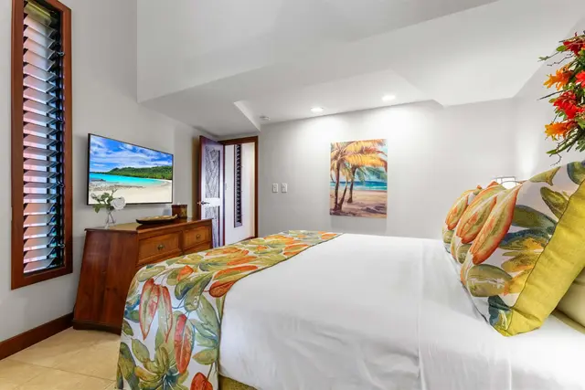 Listing Image for 3959 Lower Honoapiilani Rd 104 23 of 50