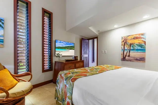 Listing Image for 3959 Lower Honoapiilani Rd 104 24 of 50