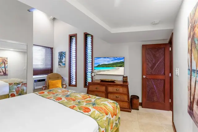 Listing Image for 3959 Lower Honoapiilani Rd 104 25 of 50