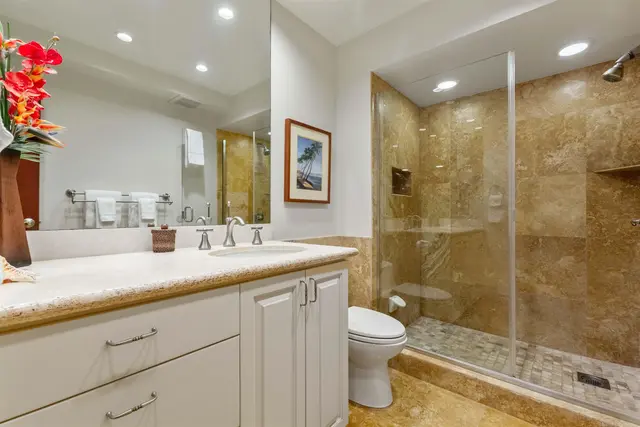 Listing Image for 3959 Lower Honoapiilani Rd 104 26 of 50