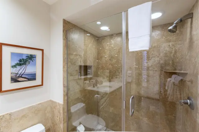 Listing Image for 3959 Lower Honoapiilani Rd 104 27 of 50