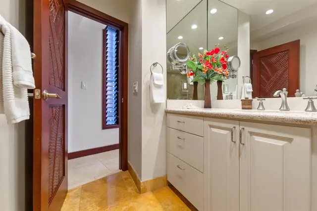 Listing Image for 3959 Lower Honoapiilani Rd 104 28 of 50