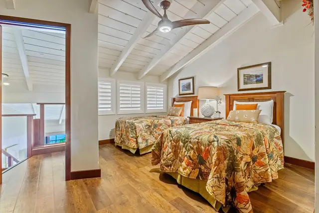 Listing Image for 3959 Lower Honoapiilani Rd 104 29 of 50