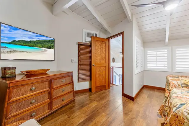 Listing Image for 3959 Lower Honoapiilani Rd 104 30 of 50