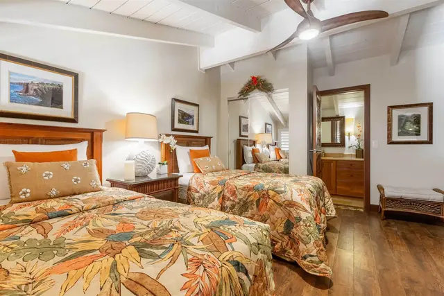 Listing Image for 3959 Lower Honoapiilani Rd 104 31 of 50