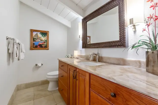 Listing Image for 3959 Lower Honoapiilani Rd 104 32 of 50