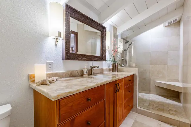 Listing Image for 3959 Lower Honoapiilani Rd 104 33 of 50