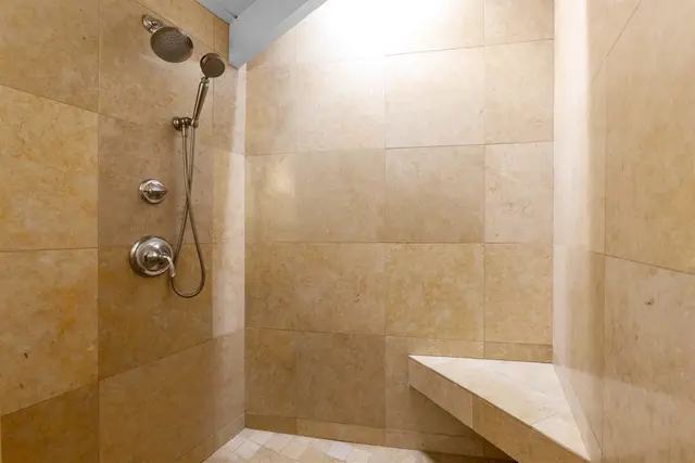 Listing Image for 3959 Lower Honoapiilani Rd 104 34 of 50