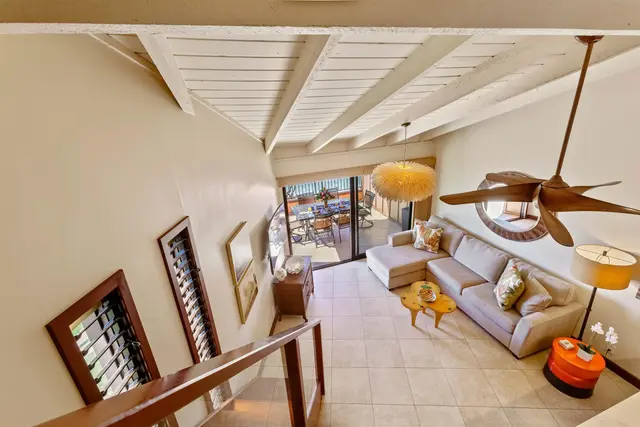 Listing Image for 3959 Lower Honoapiilani Rd 104 35 of 50