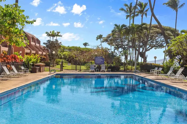 Listing Image for 3959 Lower Honoapiilani Rd 104 37 of 50
