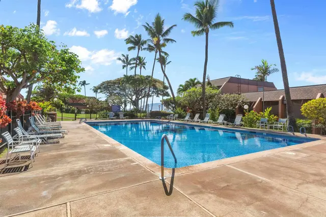 Listing Image for 3959 Lower Honoapiilani Rd 104 38 of 50