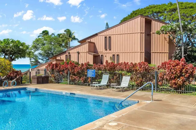 Listing Image for 3959 Lower Honoapiilani Rd 104 39 of 50