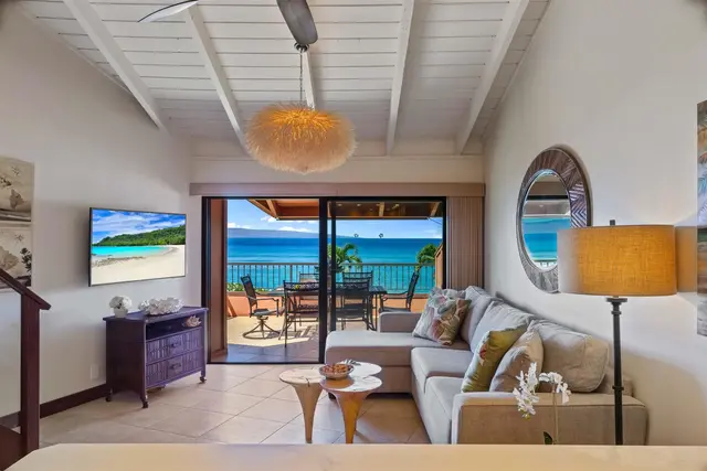 Listing Image for 3959 Lower Honoapiilani Rd 104 4 of 50