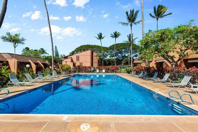 Listing Image for 3959 Lower Honoapiilani Rd 104 40 of 50