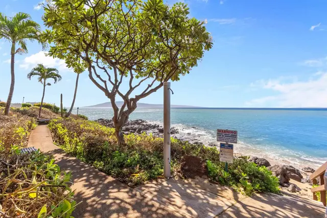 Listing Image for 3959 Lower Honoapiilani Rd 104 41 of 50