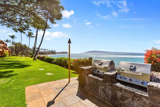Listing Image for 3959 Lower Honoapiilani Rd 104 42 of 50