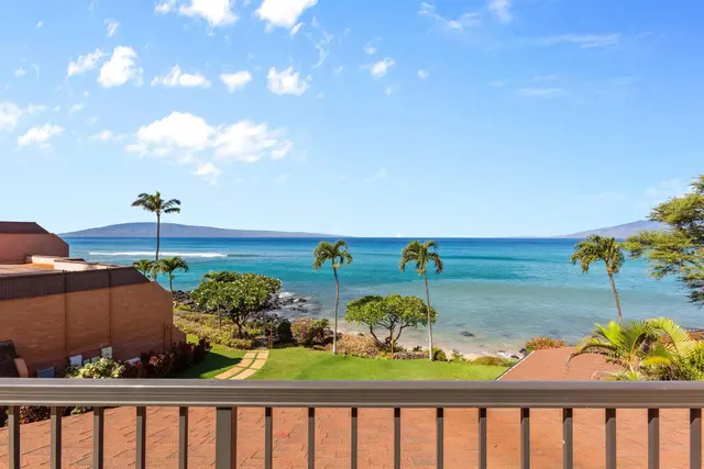 Listing Image for 3959 Lower Honoapiilani Rd 104 7 of 50