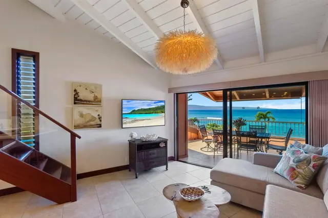 Listing Image for 3959 Lower Honoapiilani Rd 104 8 of 50