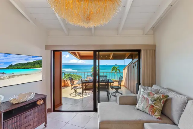 Listing Image for 3959 Lower Honoapiilani Rd 104 9 of 50