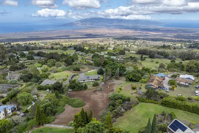 Listing Image for 850 Kekaulike Ave Unit B 1 of 8