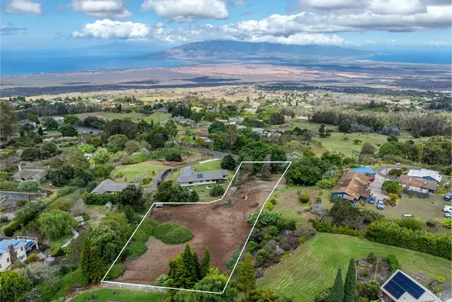 Listing Image for 850 Kekaulike Ave Unit B 2 of 8